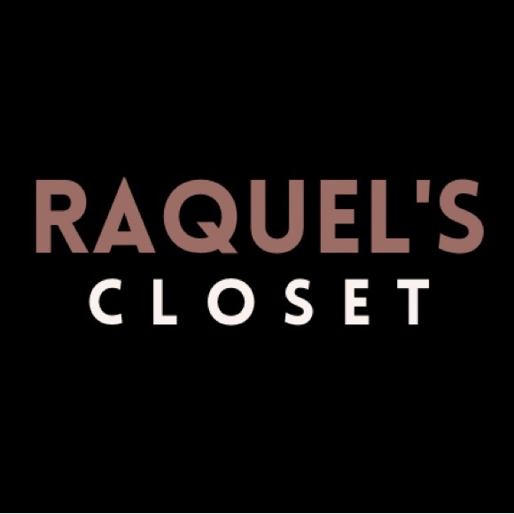raquelsscloset